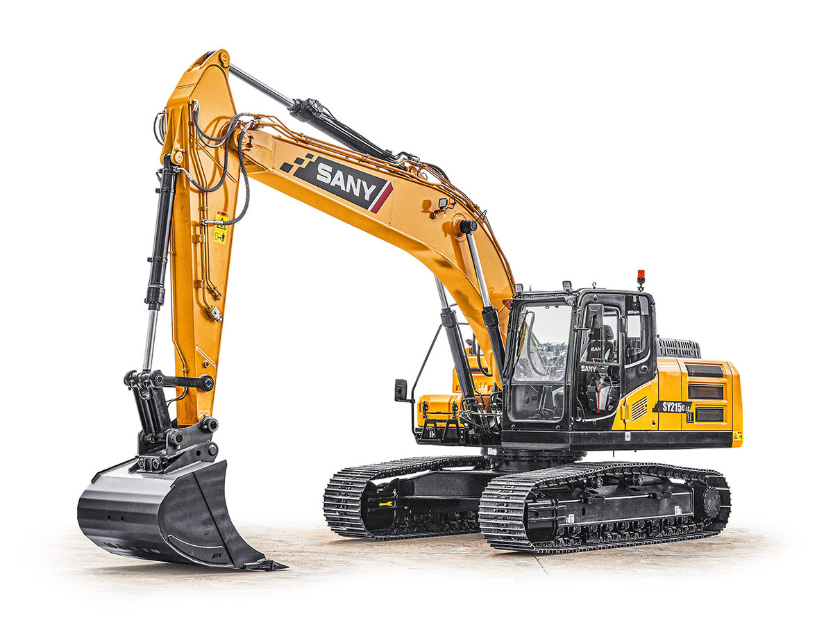 PELLES SUR CHAINES ACIER