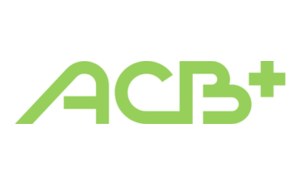 ACB+