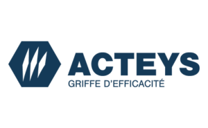 ACTEYS