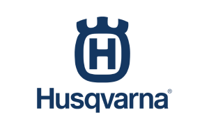 HUSQVARNA