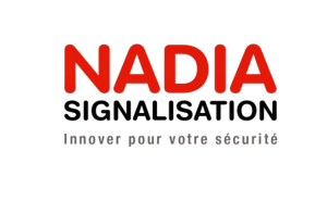NADIA SIGNALISATION