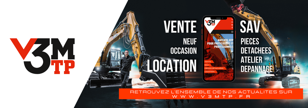 RETROUVEZ TOUTES NOS ACTUALITES