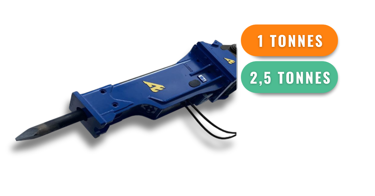 BRISE ROCHE ARDEN AB0122