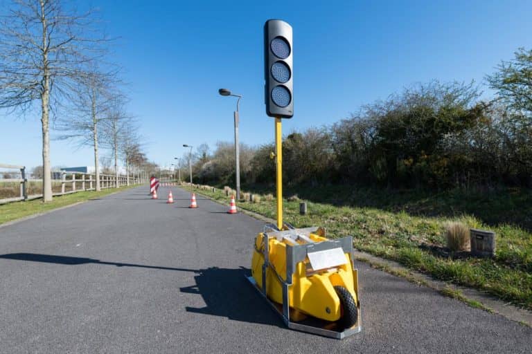 FEUX MILLENIUM V2 - LOT DE 2