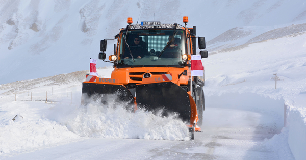 ETRAVE BUCHER UNIX RC28U