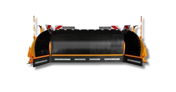 ETRAVE BUCHER WINGX XWC1630