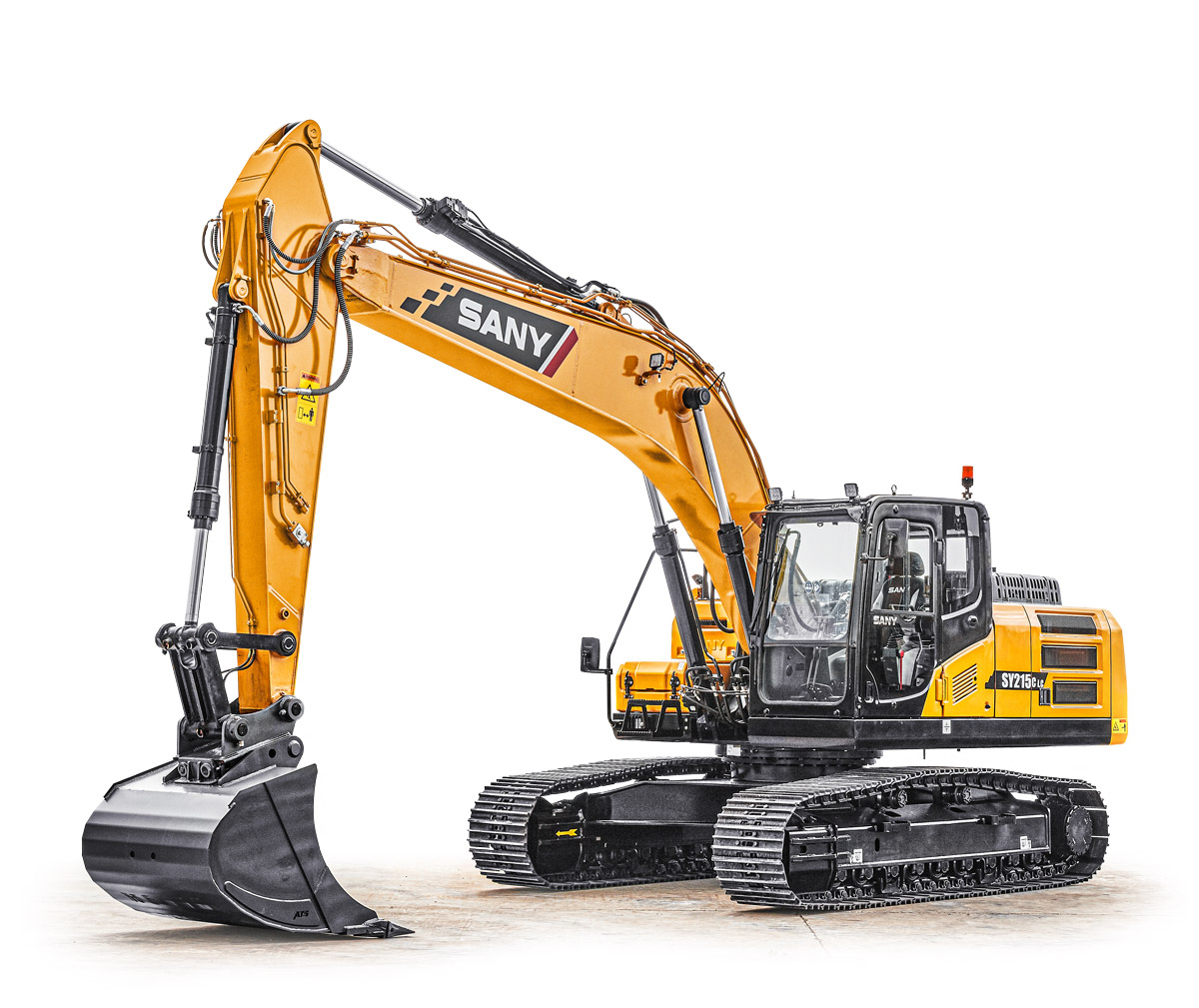 PELLES SUR CHENILLES